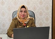 Penghapusan Denda PBB Diperpanjang Hingga 30 September 2025